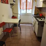 Turati House