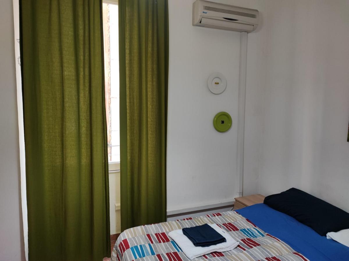 Apartamento Turati House