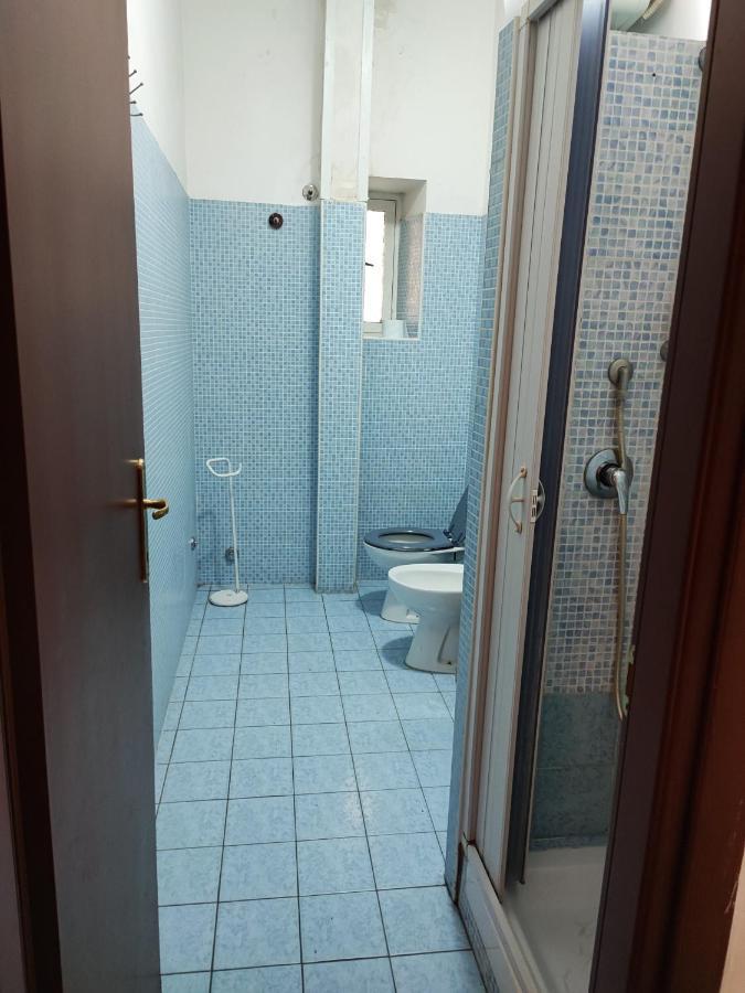 Turati House * Roma